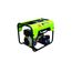  S - Serie Professioneller Dauereinsatz - Isolationsüberwachung Pramac Stromerzeuger  S 6000 - TYA ISO - 230V / 400V - DIESEL - E START 12448454